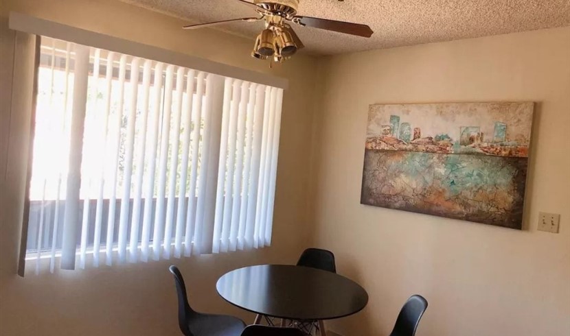 學生公寓512 Veteran 招租啦! 图片 6