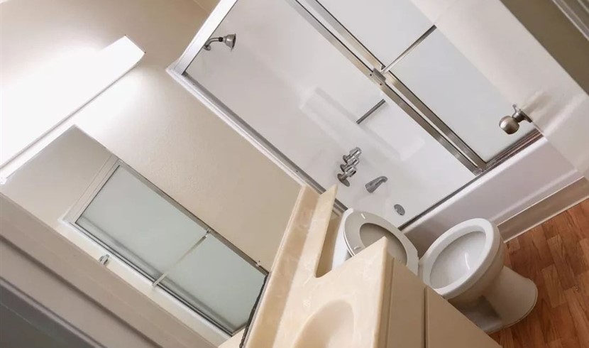 學生公寓512 Veteran 招租啦! 图片 7