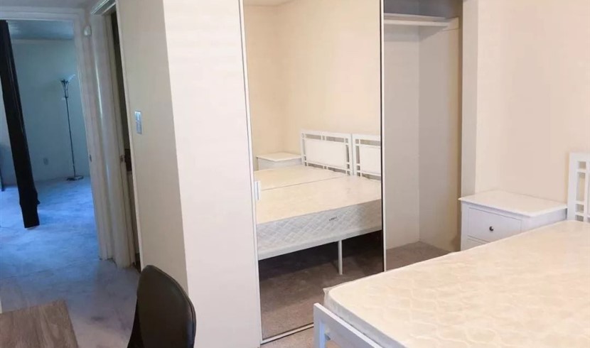 學生公寓512 Veteran 招租啦! 图片 1