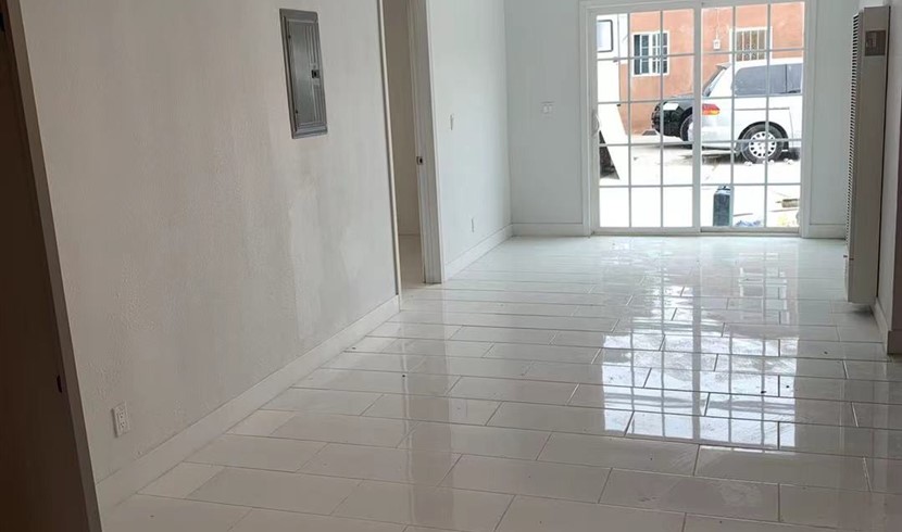 新房出租洛杉矶 图片 3