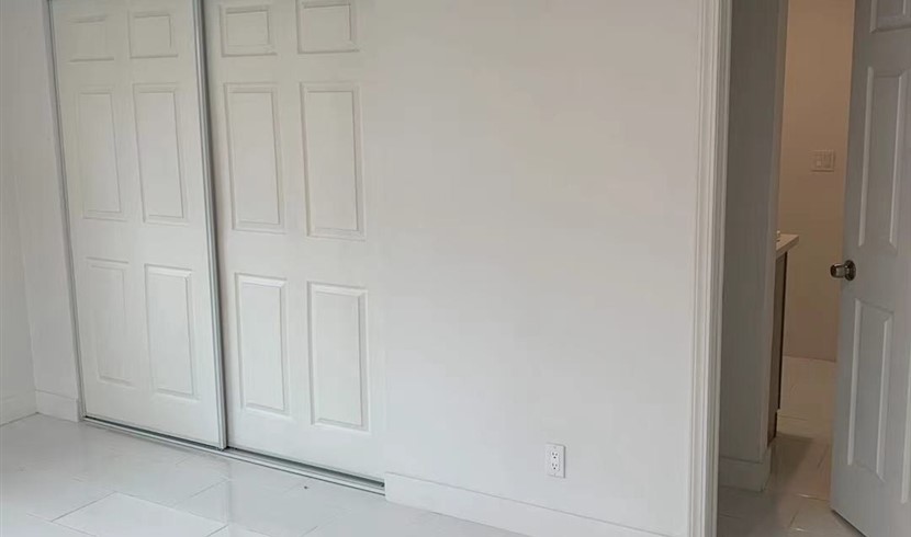 新房出租洛杉矶 图片 5