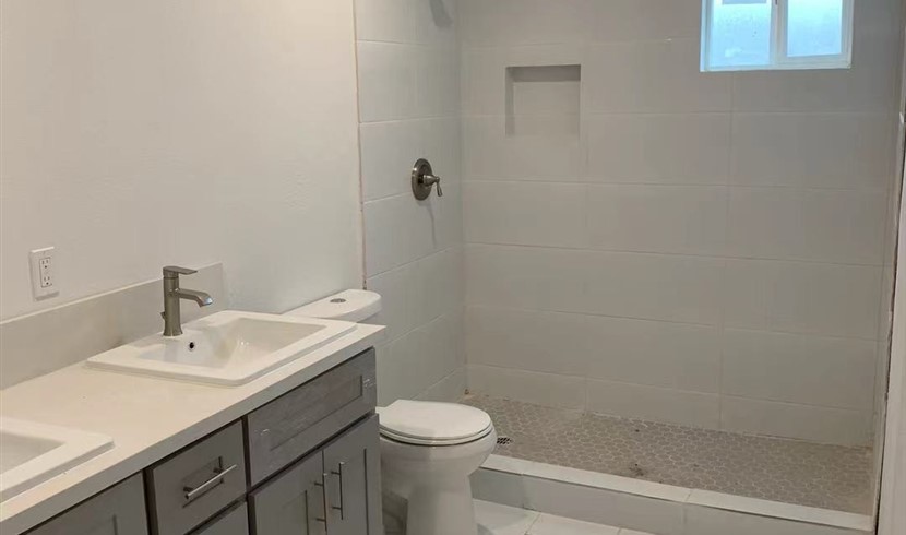 新房出租洛杉矶 图片 8