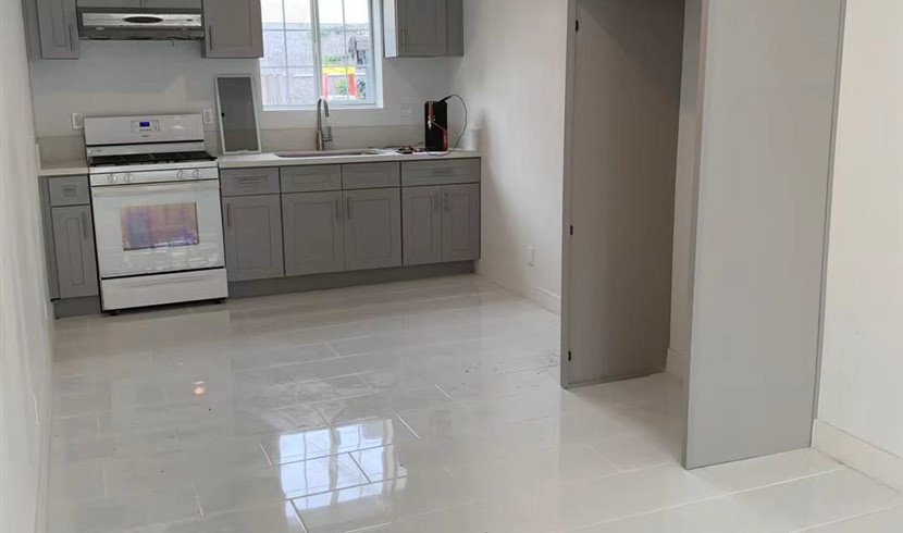 新房出租洛杉矶 图片 1