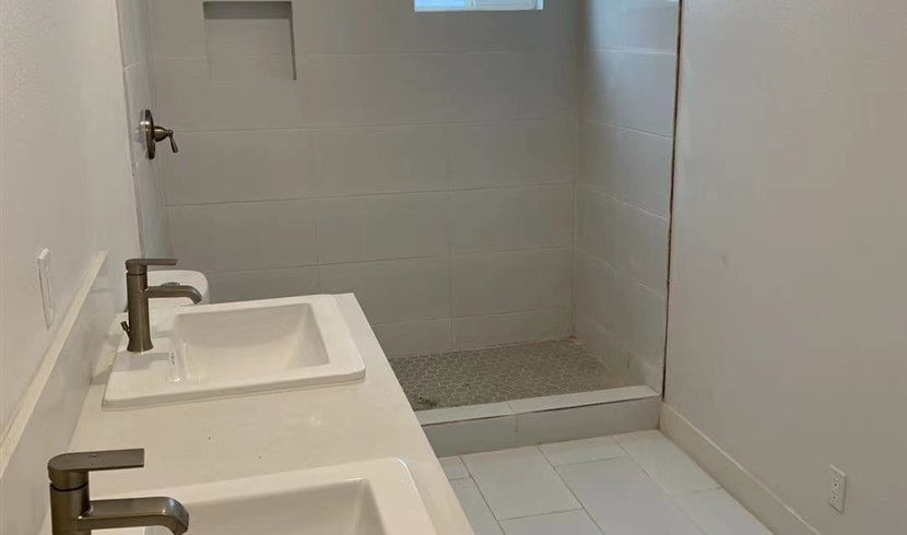 新房出租洛杉矶 图片 4