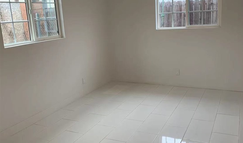 新房出租洛杉矶 图片 7