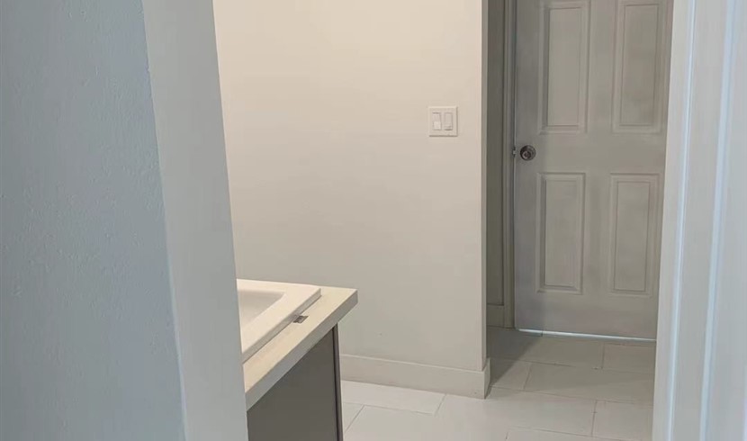 新房出租洛杉矶 图片 2