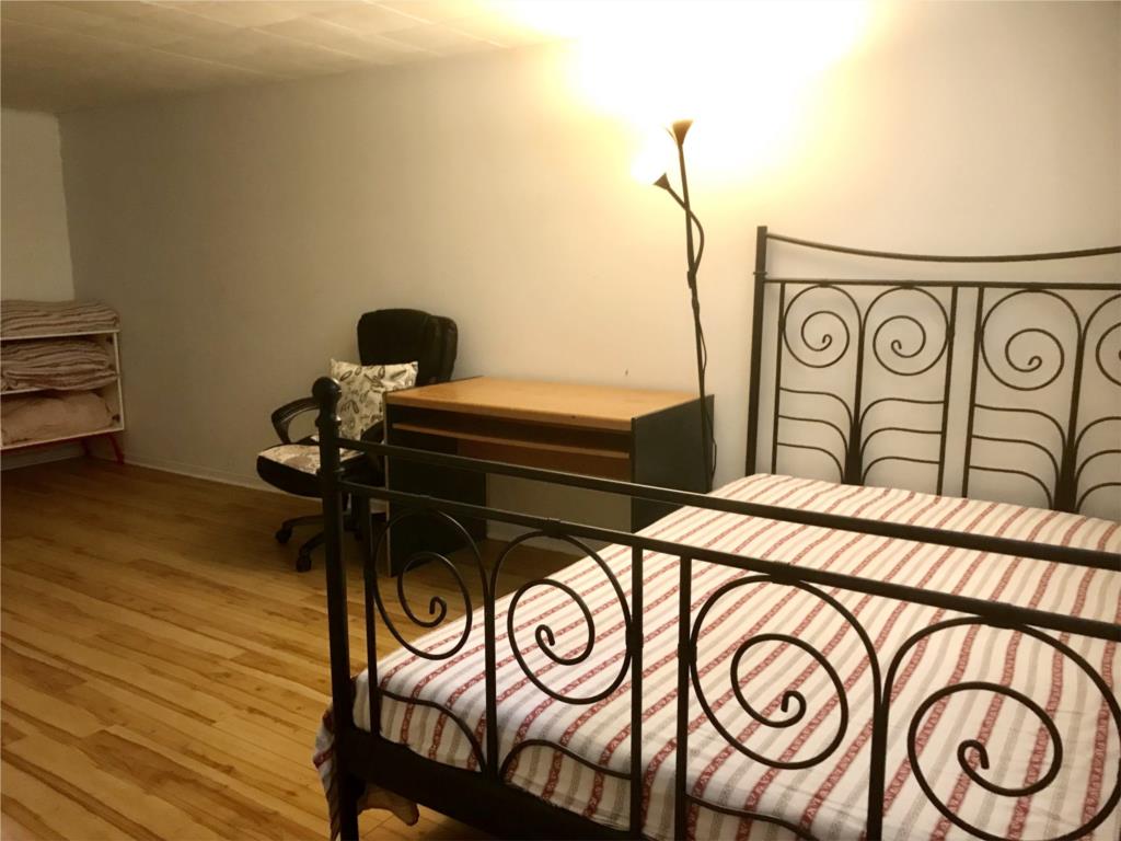 雅房出租，环境好,交通方便,水电网全包--欢迎来看房