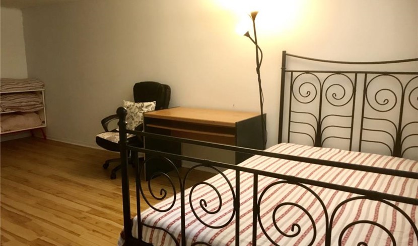 雅房出租,环境好,交通方便,水电网全包--欢迎来看房 图片 2