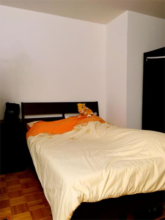 好公寓有单间，套间 可长租短租，家具齐全