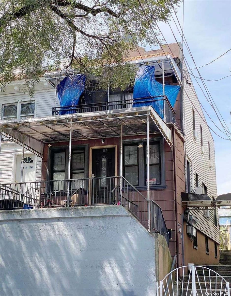 火热上市Corona2家庭