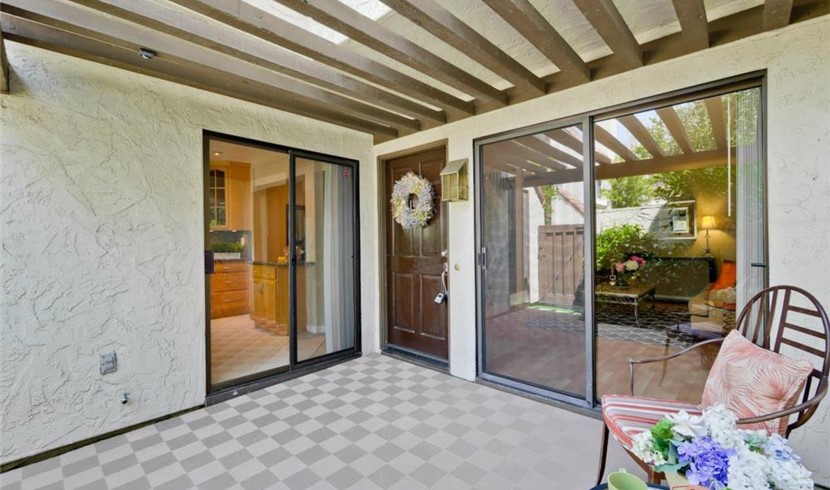 [PRICE REDUCED价格下调!]19821 Portal PLZ,Cupertino