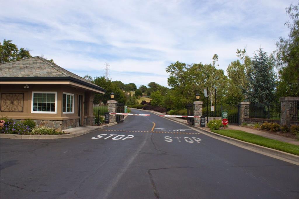 梦想中的豪宅 理想中的价格