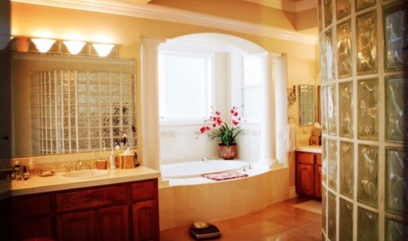 Dream mansion at ideal price photo 8