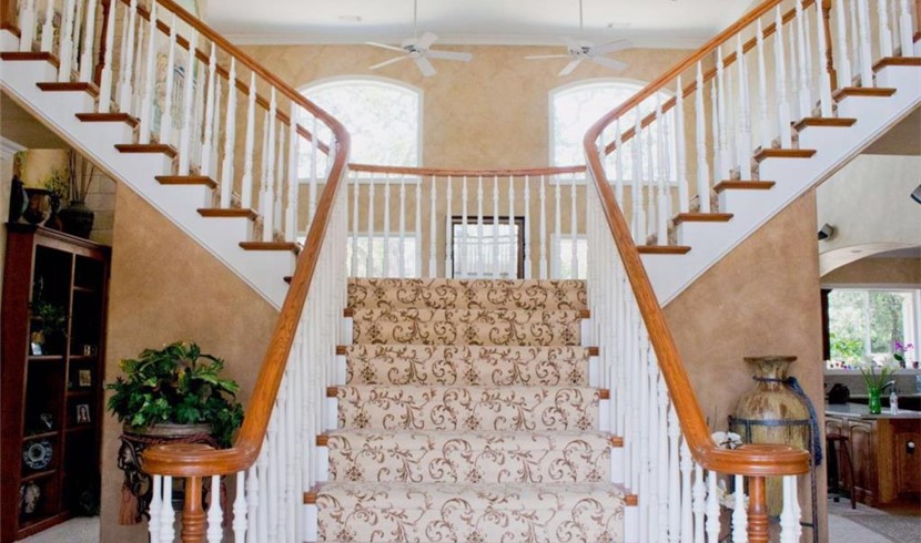 Dream mansion at ideal price photo 1