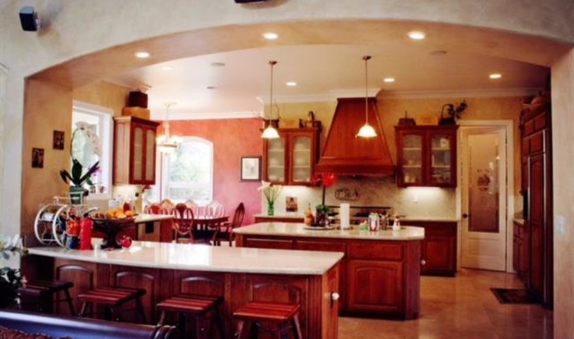 Dream mansion at ideal price photo 7