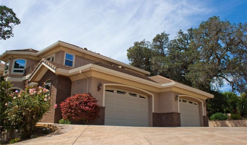 Dream mansion at ideal price photo 6