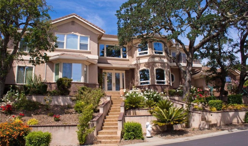 Dream mansion at ideal price photo 5