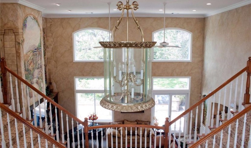 Dream mansion at ideal price photo 2