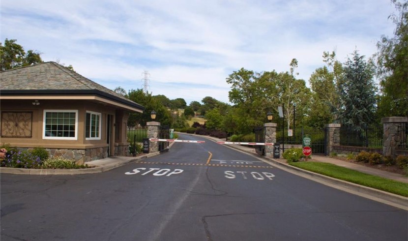 Dream mansion at ideal price photo 4