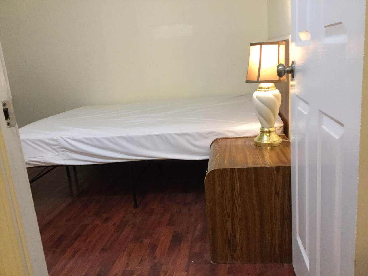 amazing investment "The Burbank Village" San Mateo photo 2