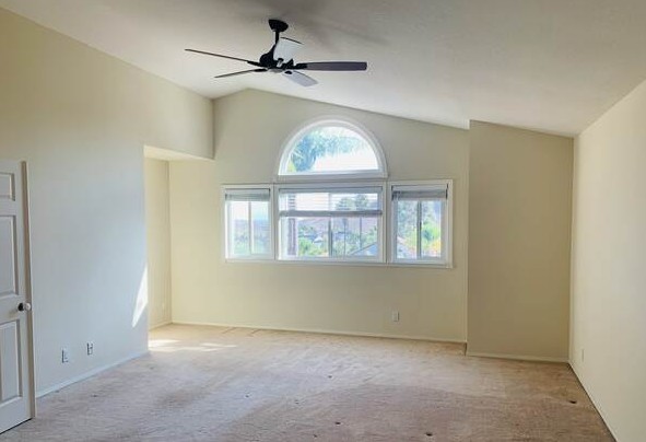 amazing investment "The Burbank Village" San Mateo photo 4