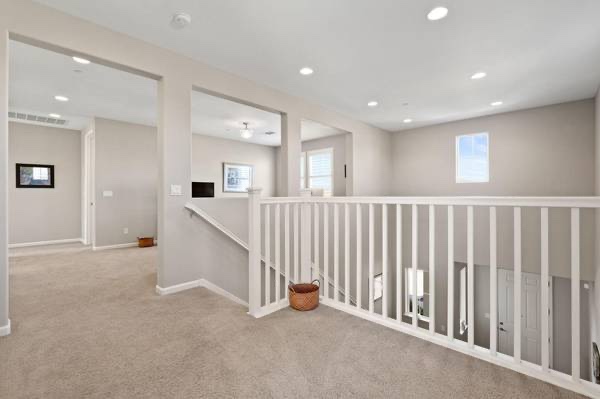 amazing investment "The Burbank Village" San Mateo