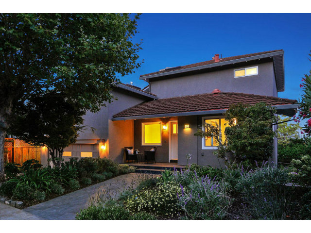 现代住宅 室内设计优雅别致