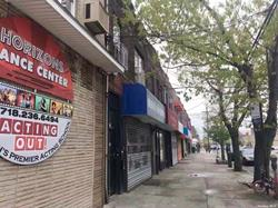 Brooklyn商住两用物业出售