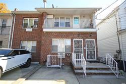 新鲜草原半独立2家庭 100万，手慢无