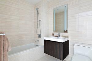 法拉盛,曼哈顿， 长岛市 新豪华康斗出售