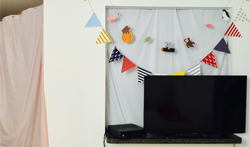 Good house for rent on Chicago's Gold Coast. Girls only. Available for occupancy in December and January. photo 6