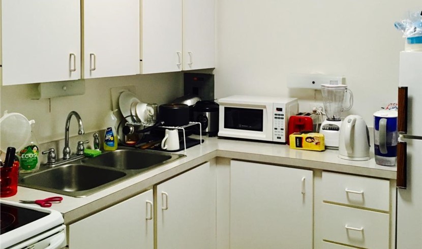 Good house for rent on Chicago's Gold Coast. Girls only. Available for occupancy in December and January. photo 5