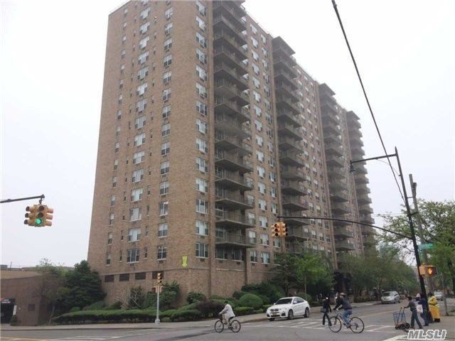 难得好户型！亚洲大厦两房condo出售