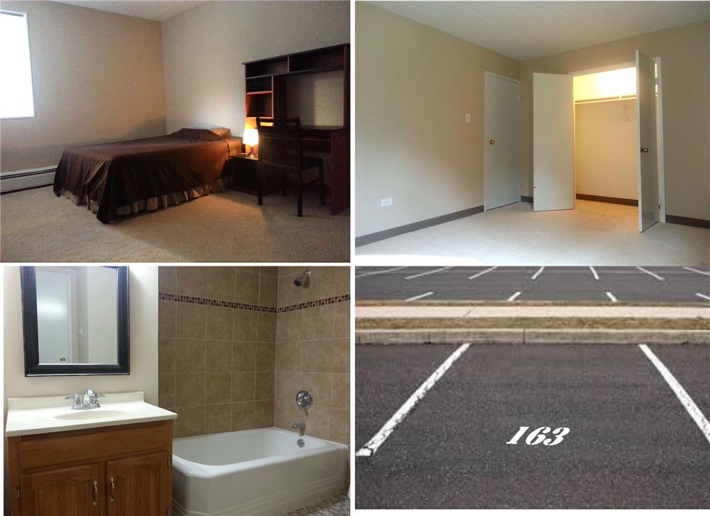 包水电煤车位2室1厅1卫100平1200刀,配家具近Loyola/No