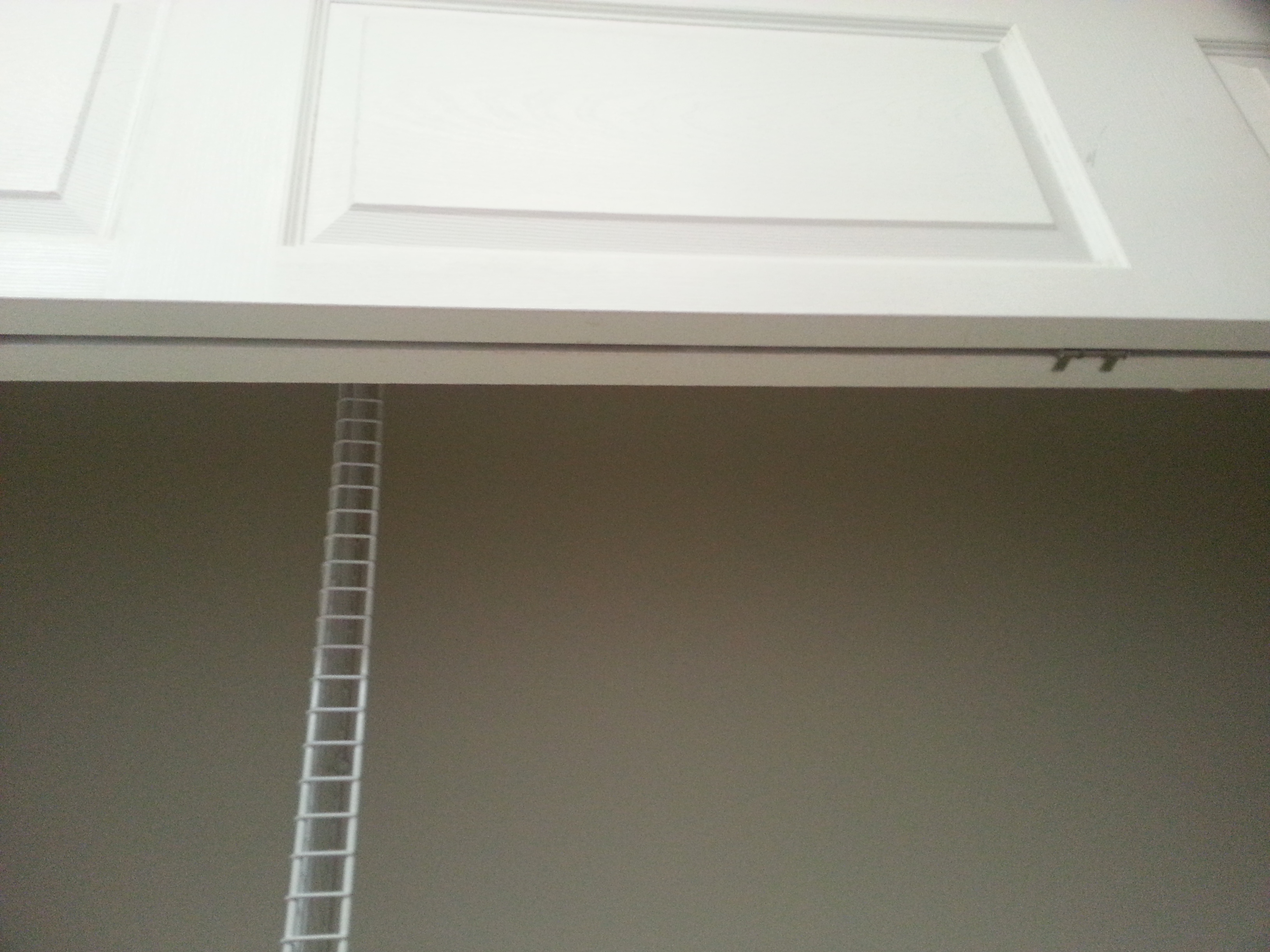 单房分租芝加哥唐人街