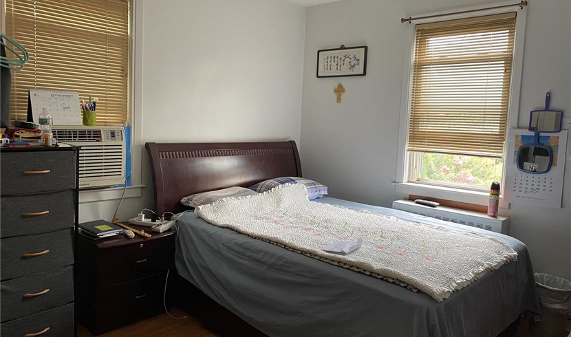 绝佳投资机会Bayside2家庭