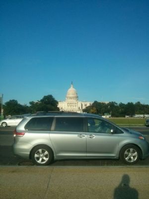 纽约woodbury包车 纽约纽瓦克机场接送 纽约woodbury家庭旅馆客栈8553933338