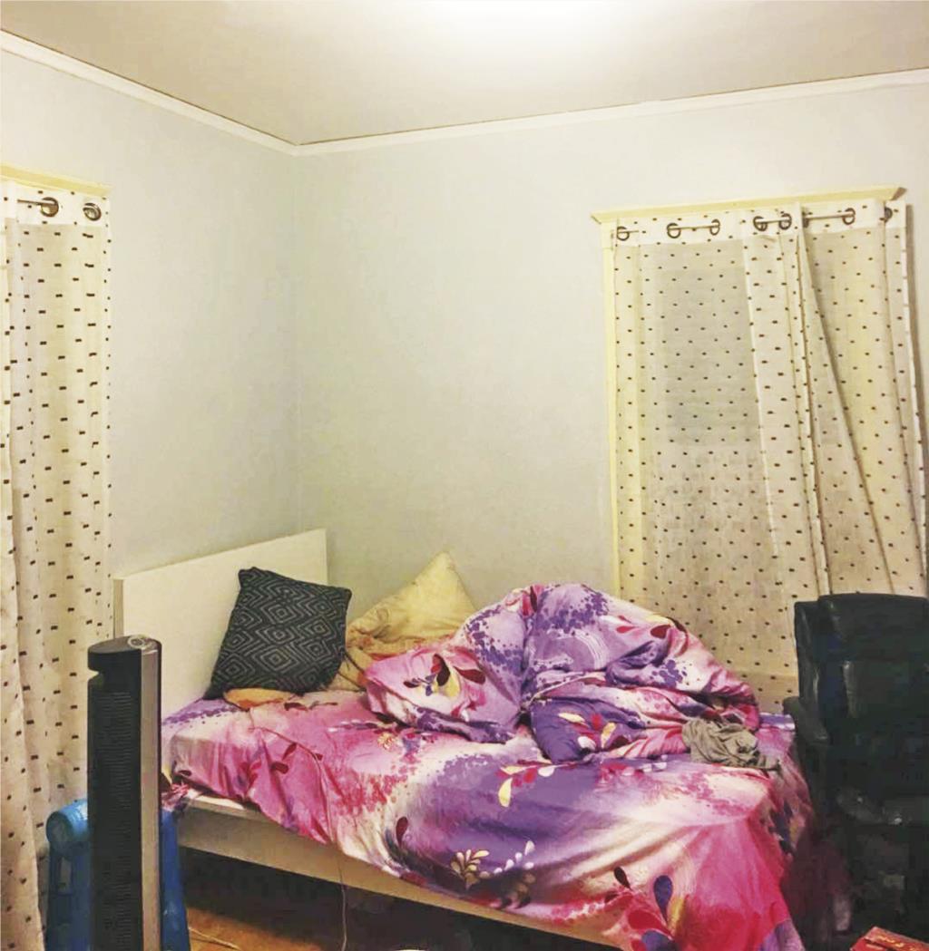 出售 Malden 大二家庭近地鐵