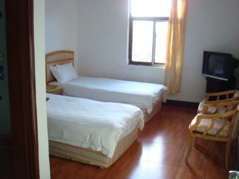 纽约旅美客居-暑期实习生(work and travel) 图片 3