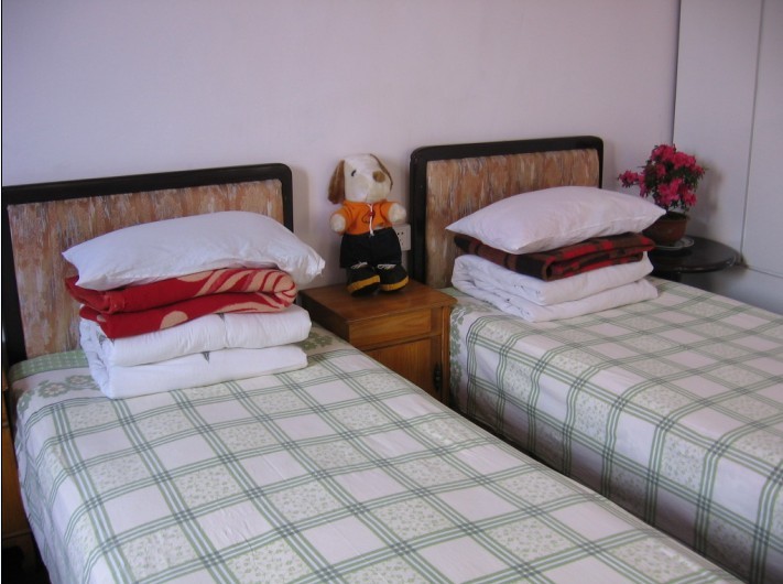 纽约旅美客居-暑期实习生(work and travel) 图片 5