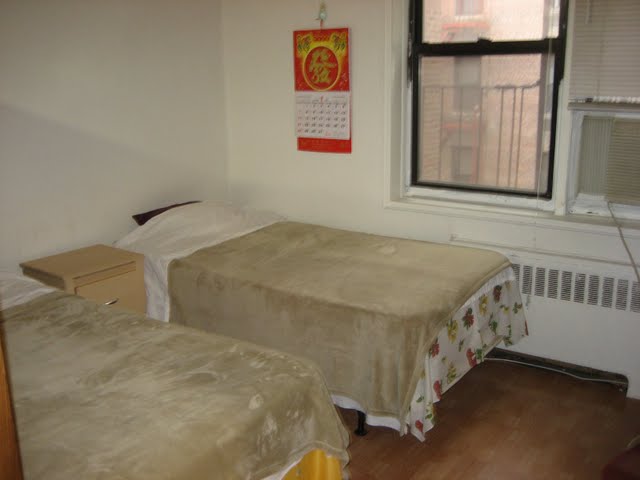 紐約皇后客居 三分鐘七號地鐵總站 图片 2