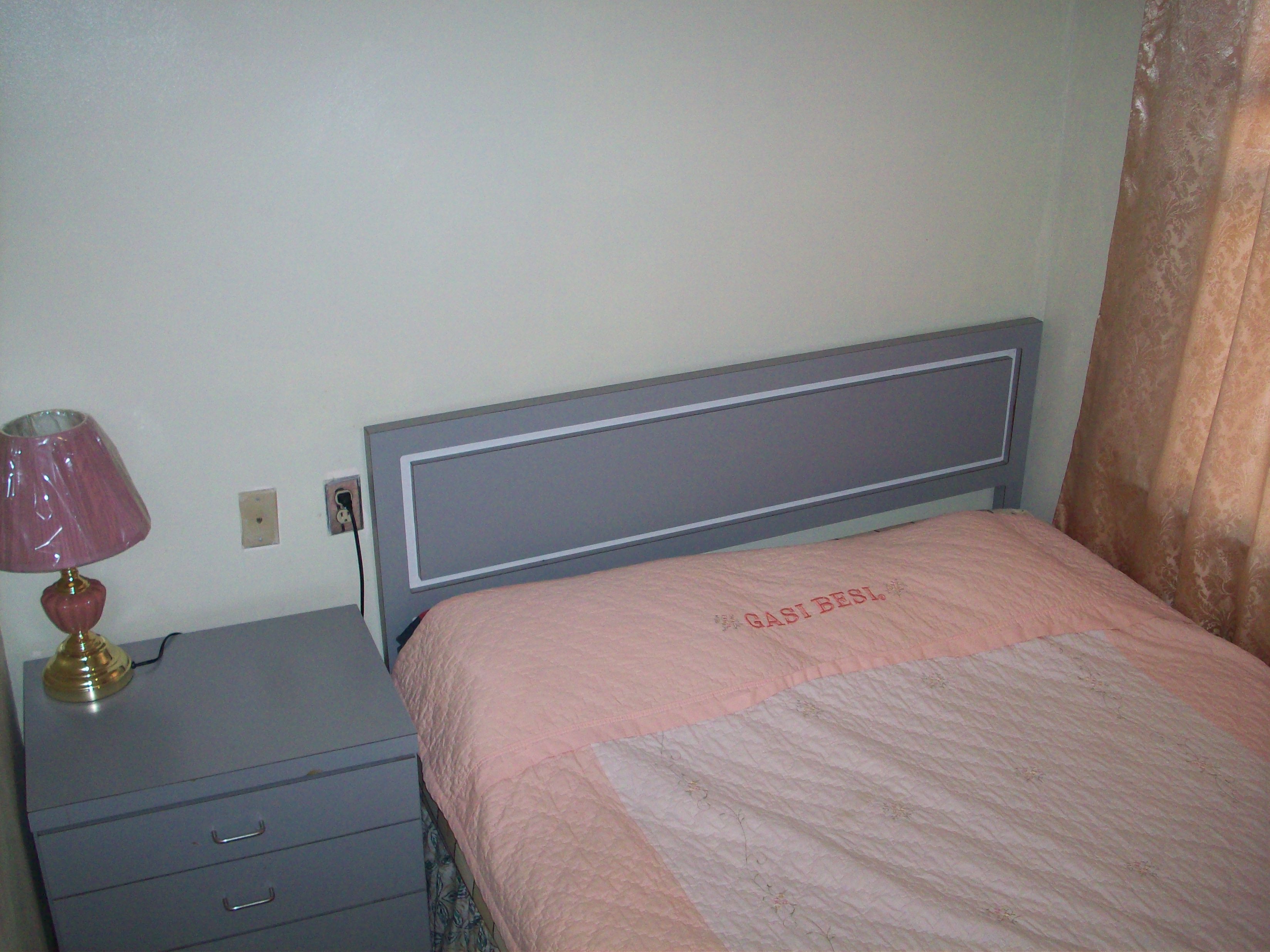 紐約民宿 家庭旅館 图片 1