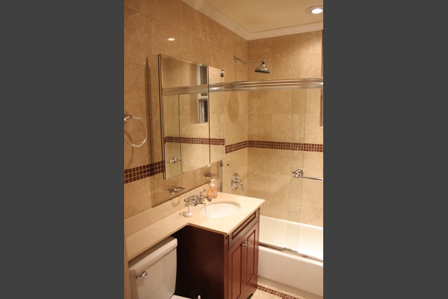 商务客居 图片 3