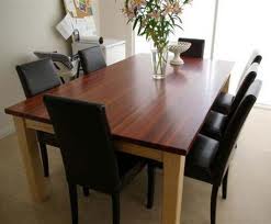 商务客居 图片 2