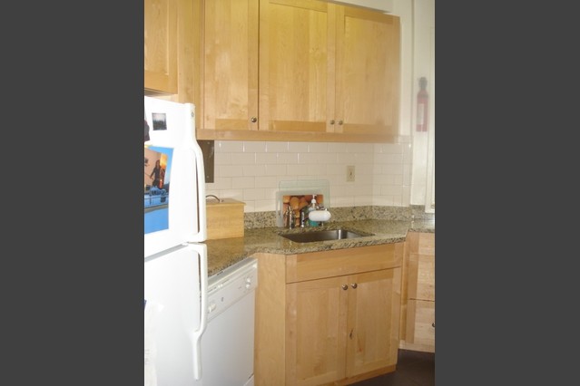 商务客居 图片 3