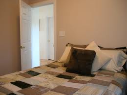 商务客居 图片 4