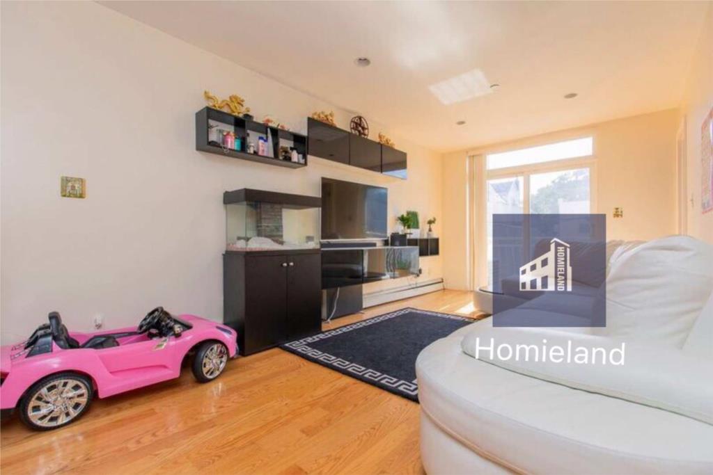 免地税 好风水布碌仑近八大道康斗