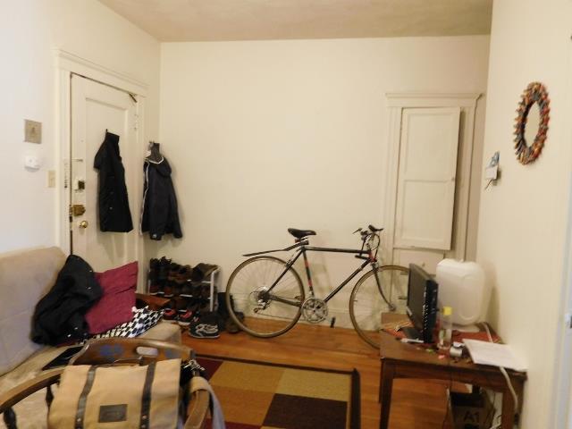 【Brighton】【免中介费】一室一卫 1675-- 9月1入住