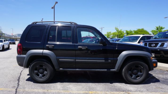 留学生回国大甩爱车