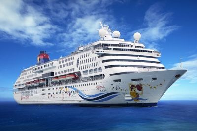 廉价机票国内外旅游游轮旅行住宿订房机场接送玩美假期旅行社 图片 6